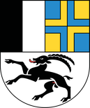 graubunden